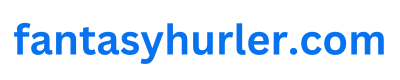 fantasyhurler.com